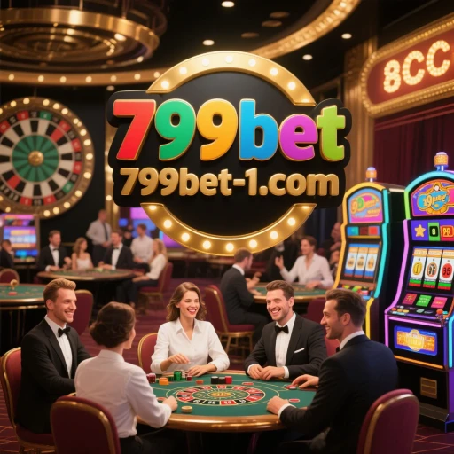 799bet